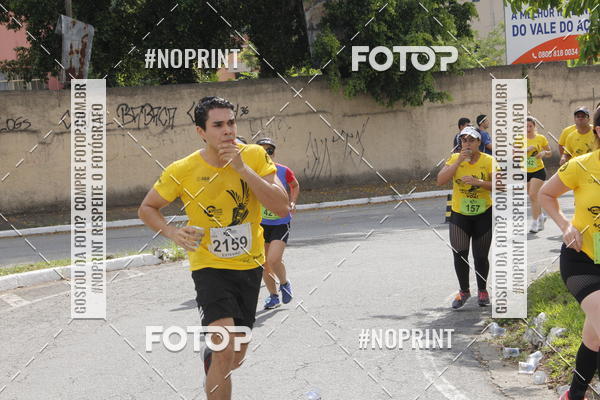 Buy your photos of the eventCircuito Unimed Etapa Fabri on Fotop