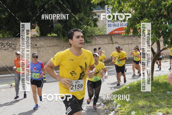 Buy your photos of the eventCircuito Unimed Etapa Fabri on Fotop