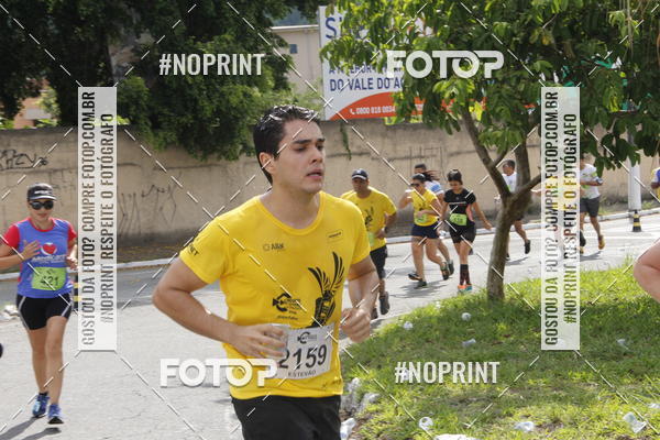 Buy your photos of the eventCircuito Unimed Etapa Fabri on Fotop