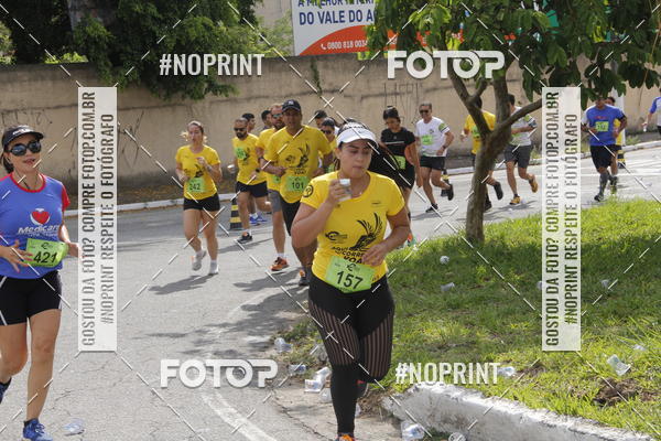 Buy your photos of the eventCircuito Unimed Etapa Fabri on Fotop