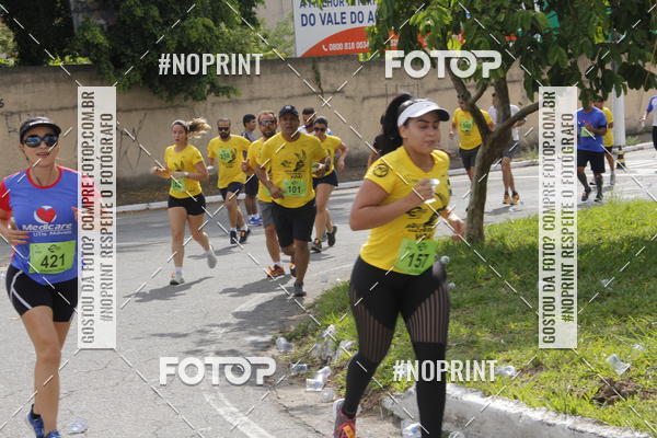 Buy your photos of the eventCircuito Unimed Etapa Fabri on Fotop