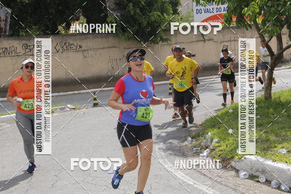 Buy your photos of the eventCircuito Unimed Etapa Fabri on Fotop
