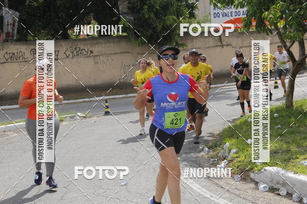 Buy your photos of the eventCircuito Unimed Etapa Fabri on Fotop