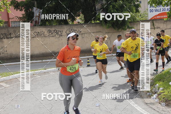 Buy your photos of the eventCircuito Unimed Etapa Fabri on Fotop