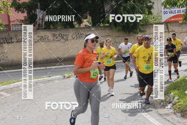 Buy your photos of the eventCircuito Unimed Etapa Fabri on Fotop