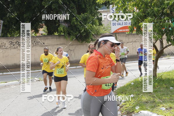 Buy your photos of the eventCircuito Unimed Etapa Fabri on Fotop