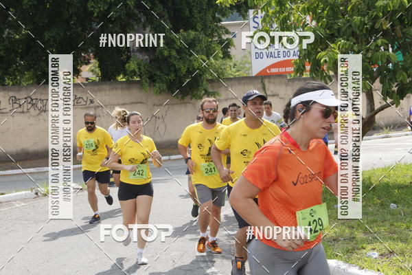 Buy your photos of the eventCircuito Unimed Etapa Fabri on Fotop