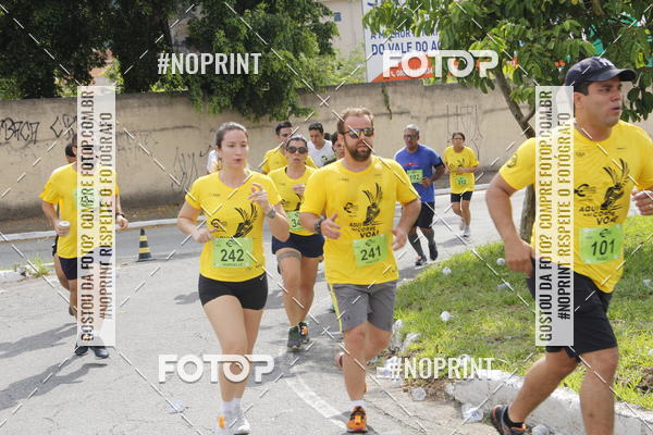 Buy your photos of the eventCircuito Unimed Etapa Fabri on Fotop