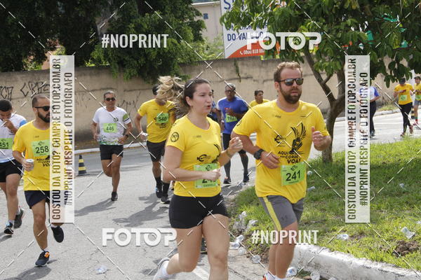 Buy your photos of the eventCircuito Unimed Etapa Fabri on Fotop