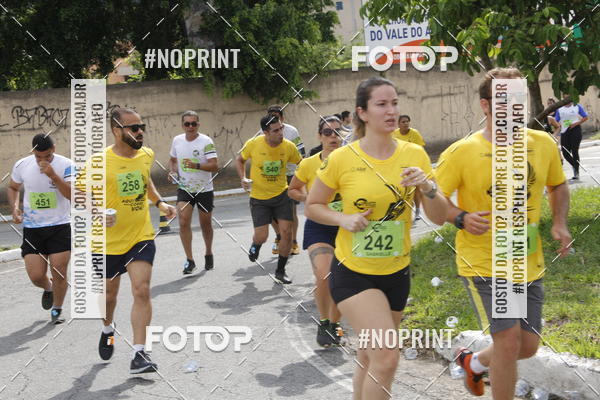 Buy your photos of the eventCircuito Unimed Etapa Fabri on Fotop