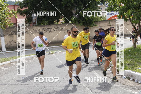Buy your photos of the eventCircuito Unimed Etapa Fabri on Fotop
