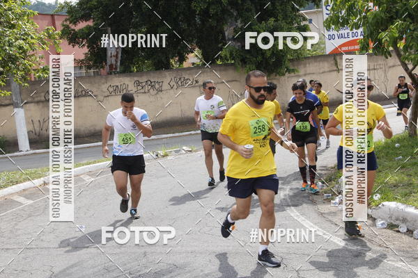 Buy your photos of the eventCircuito Unimed Etapa Fabri on Fotop