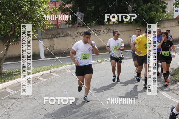 Buy your photos of the eventCircuito Unimed Etapa Fabri on Fotop