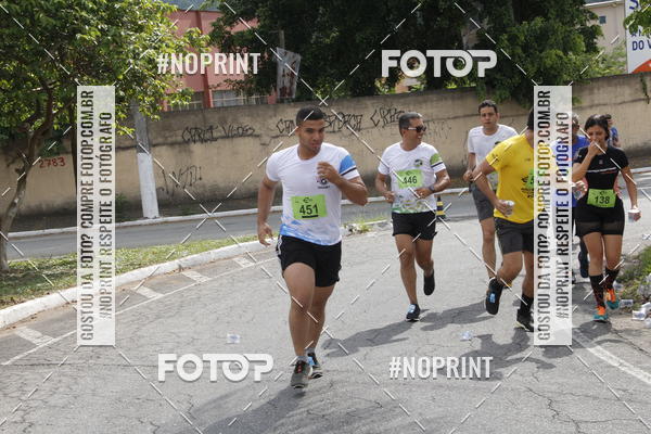 Buy your photos of the eventCircuito Unimed Etapa Fabri on Fotop