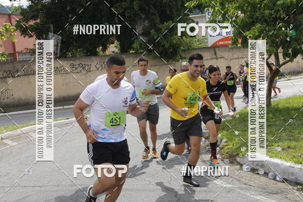 Buy your photos of the eventCircuito Unimed Etapa Fabri on Fotop