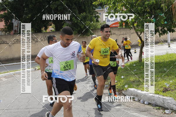 Buy your photos of the eventCircuito Unimed Etapa Fabri on Fotop