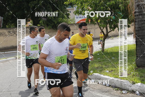 Buy your photos of the eventCircuito Unimed Etapa Fabri on Fotop