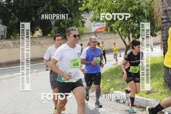 Buy your photos of the eventCircuito Unimed Etapa Fabri on Fotop