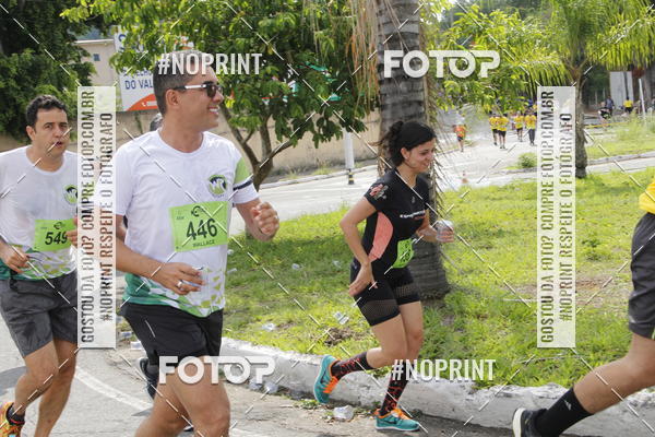 Buy your photos of the eventCircuito Unimed Etapa Fabri on Fotop