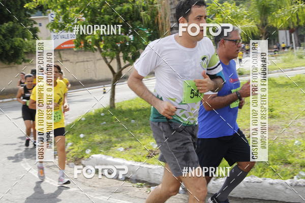 Buy your photos of the eventCircuito Unimed Etapa Fabri on Fotop