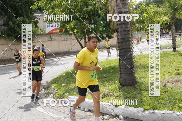 Buy your photos of the eventCircuito Unimed Etapa Fabri on Fotop