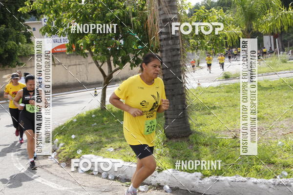 Buy your photos of the eventCircuito Unimed Etapa Fabri on Fotop