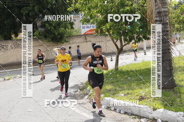 Buy your photos of the eventCircuito Unimed Etapa Fabri on Fotop