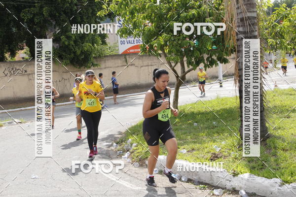 Buy your photos of the eventCircuito Unimed Etapa Fabri on Fotop