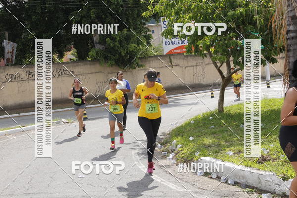 Buy your photos of the eventCircuito Unimed Etapa Fabri on Fotop