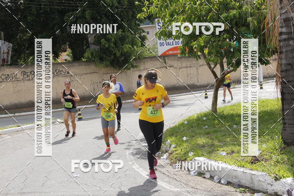 Buy your photos of the eventCircuito Unimed Etapa Fabri on Fotop