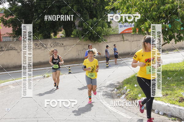 Buy your photos of the eventCircuito Unimed Etapa Fabri on Fotop