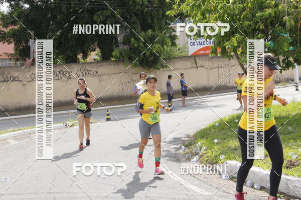 Buy your photos of the eventCircuito Unimed Etapa Fabri on Fotop