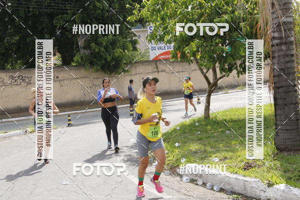 Buy your photos of the eventCircuito Unimed Etapa Fabri on Fotop