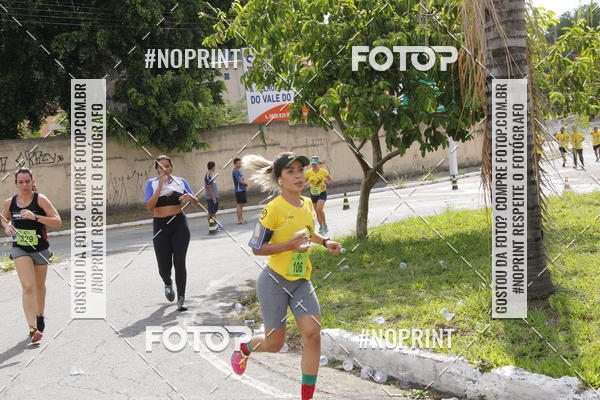 Buy your photos of the eventCircuito Unimed Etapa Fabri on Fotop