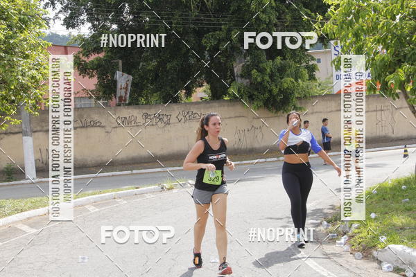 Buy your photos of the eventCircuito Unimed Etapa Fabri on Fotop