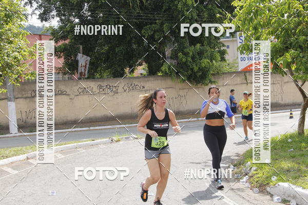 Buy your photos of the eventCircuito Unimed Etapa Fabri on Fotop