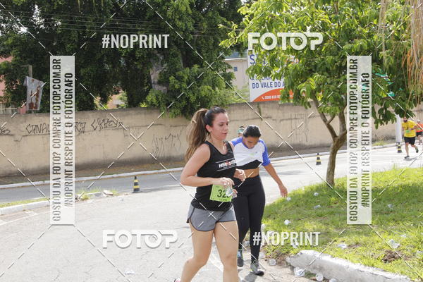 Buy your photos of the eventCircuito Unimed Etapa Fabri on Fotop