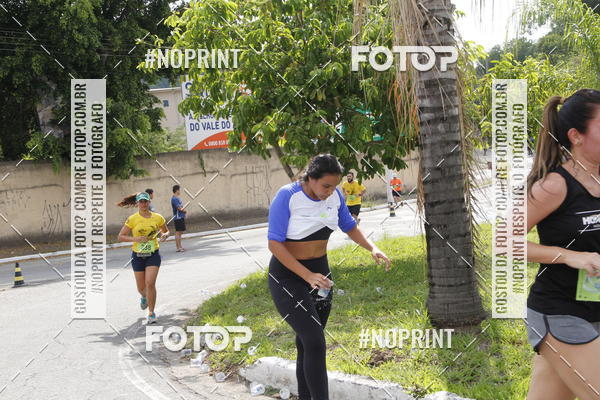 Buy your photos of the eventCircuito Unimed Etapa Fabri on Fotop