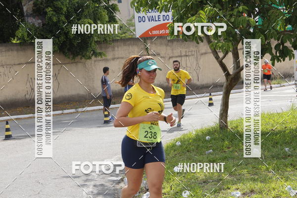 Buy your photos of the eventCircuito Unimed Etapa Fabri on Fotop