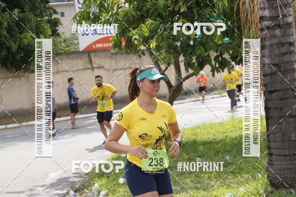 Buy your photos of the eventCircuito Unimed Etapa Fabri on Fotop