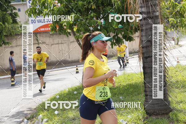 Buy your photos of the eventCircuito Unimed Etapa Fabri on Fotop