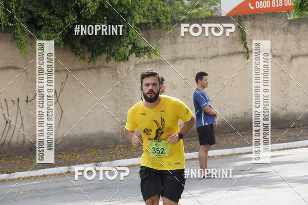 Buy your photos of the eventCircuito Unimed Etapa Fabri on Fotop