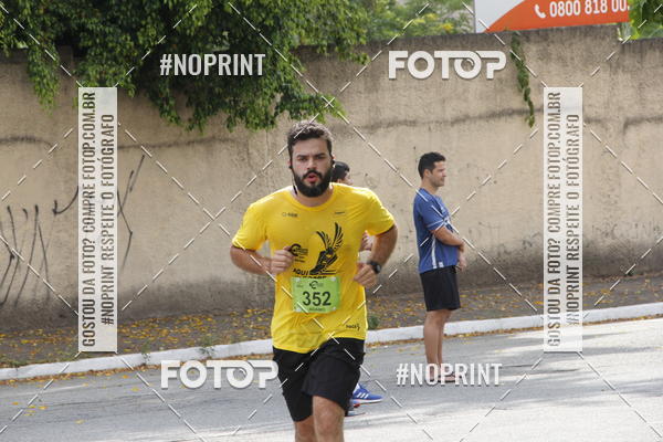 Buy your photos of the eventCircuito Unimed Etapa Fabri on Fotop