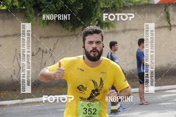 Buy your photos of the eventCircuito Unimed Etapa Fabri on Fotop