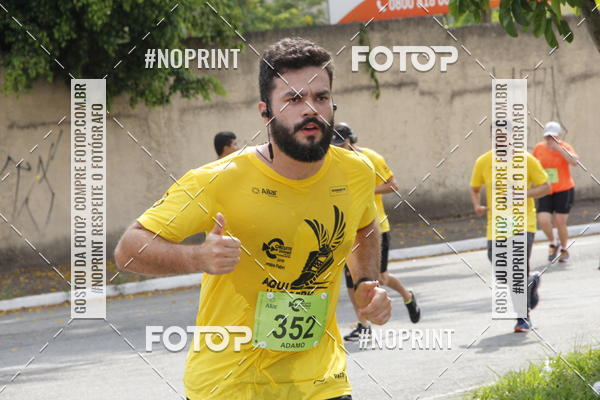 Buy your photos of the eventCircuito Unimed Etapa Fabri on Fotop