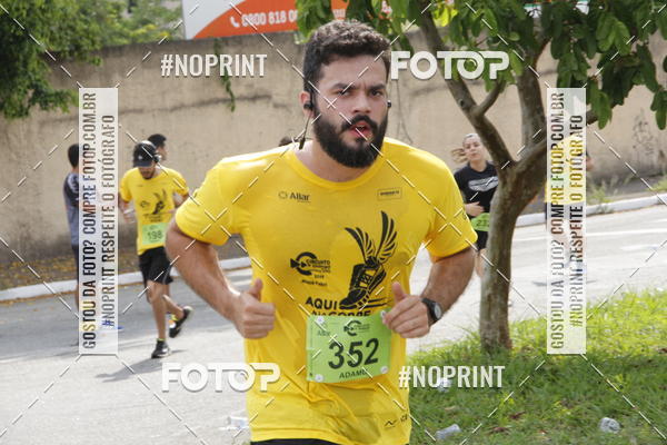 Buy your photos of the eventCircuito Unimed Etapa Fabri on Fotop