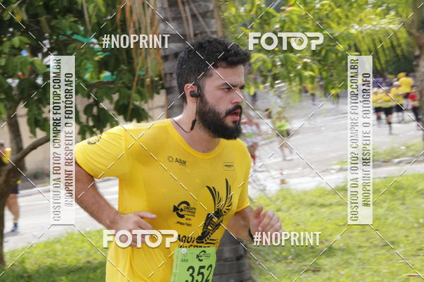 Buy your photos of the eventCircuito Unimed Etapa Fabri on Fotop