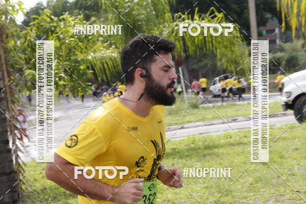 Buy your photos of the eventCircuito Unimed Etapa Fabri on Fotop