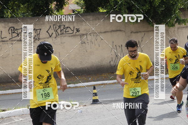 Buy your photos of the eventCircuito Unimed Etapa Fabri on Fotop