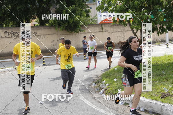 Buy your photos of the eventCircuito Unimed Etapa Fabri on Fotop